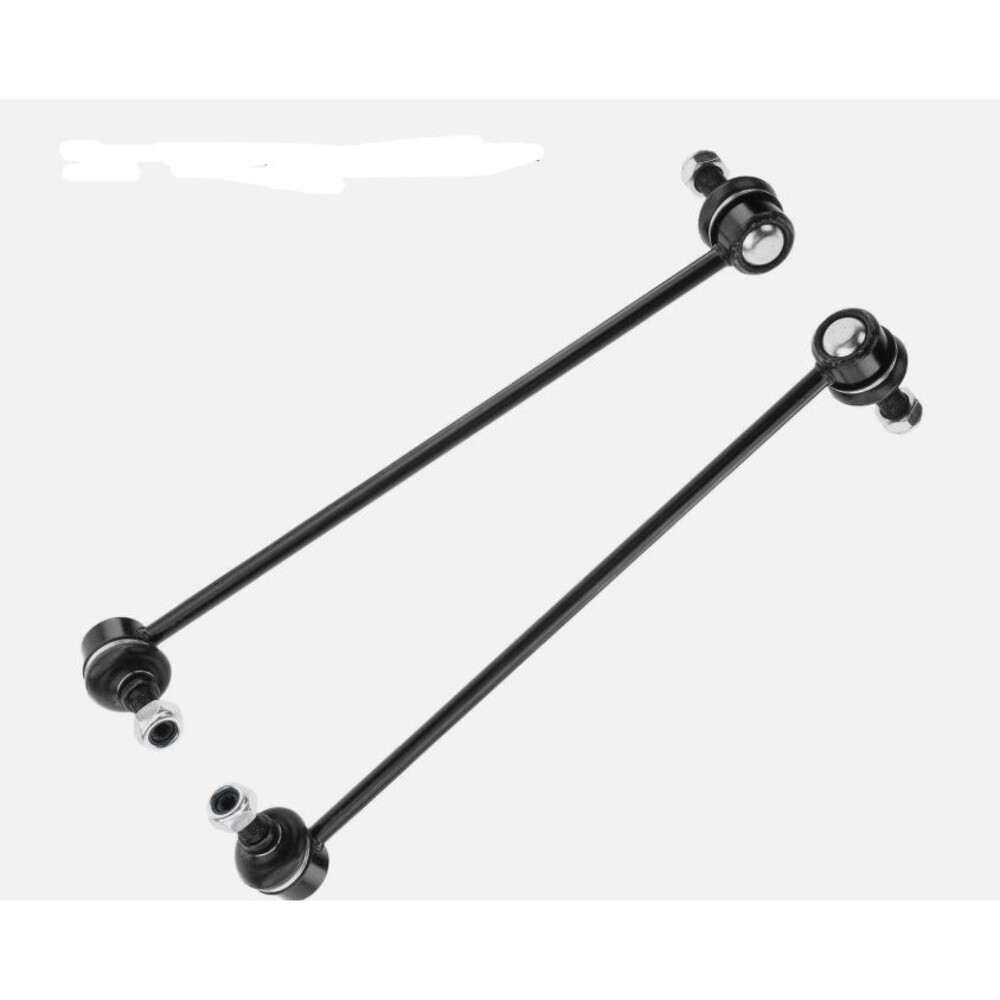2Pcs Front Stabilizer Sway Bar End Links Kit for 2005 - 2016 2017 Honda Odyssey